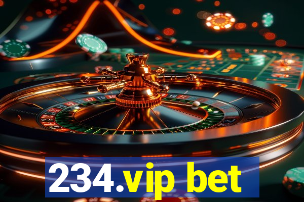 234.vip bet